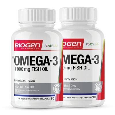 omega 3 price at dischem